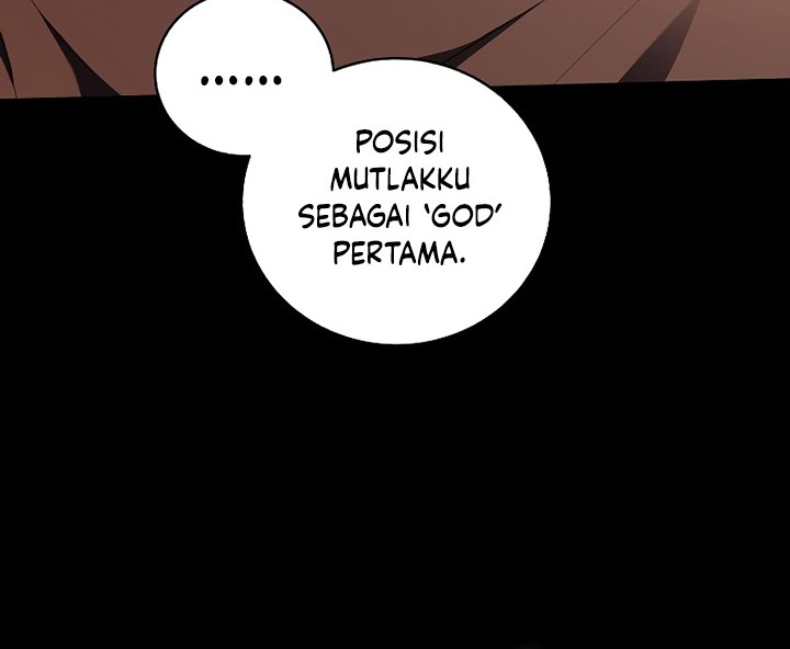 Halaman 102