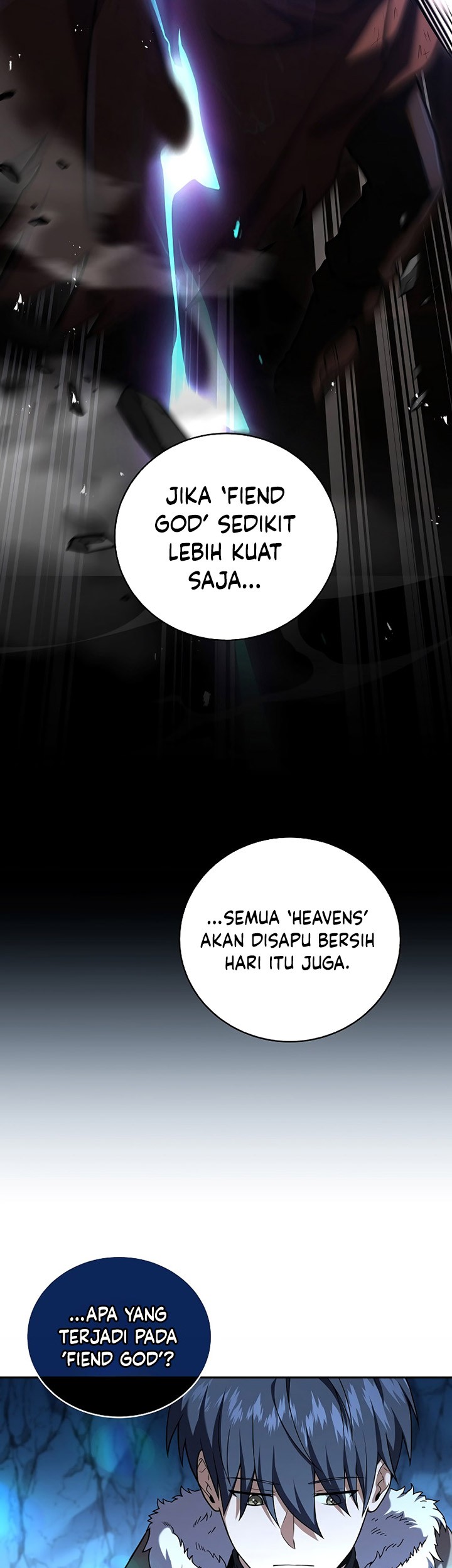 Halaman 111