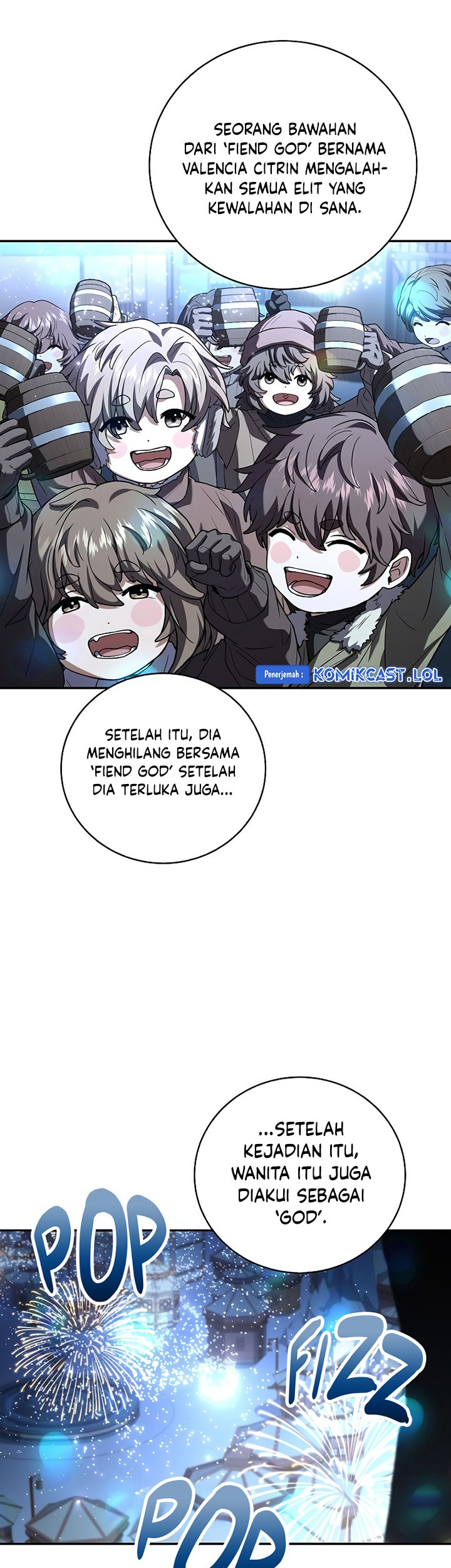 Halaman 113