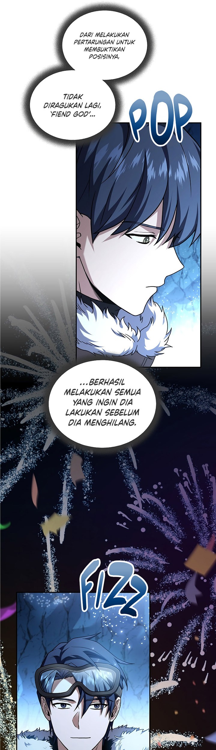 Halaman 115