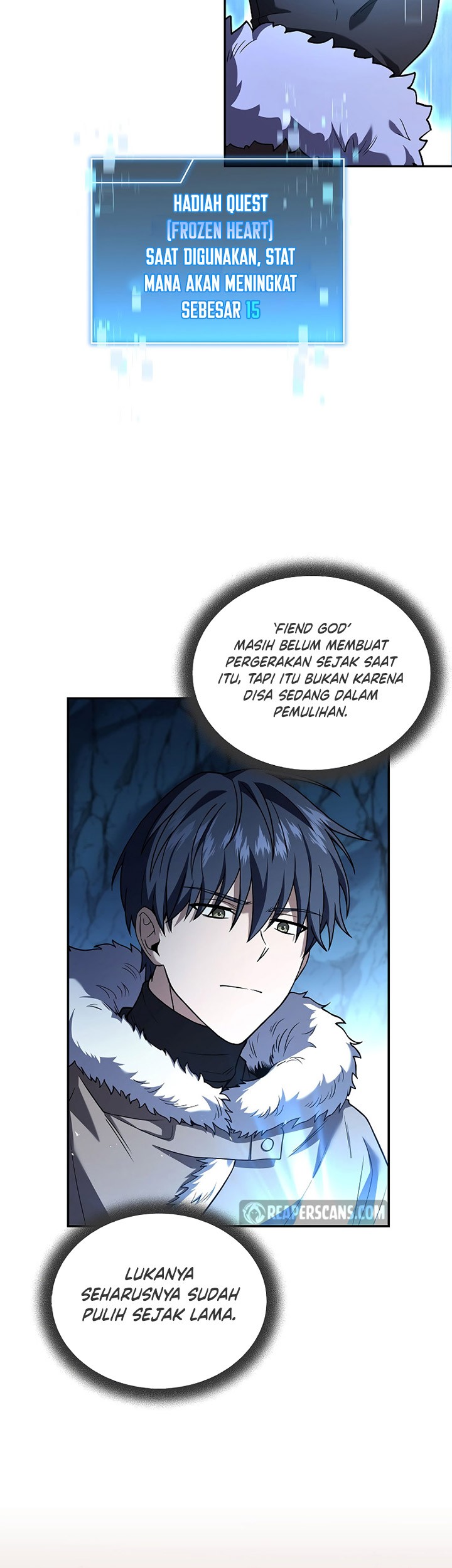 Halaman 119