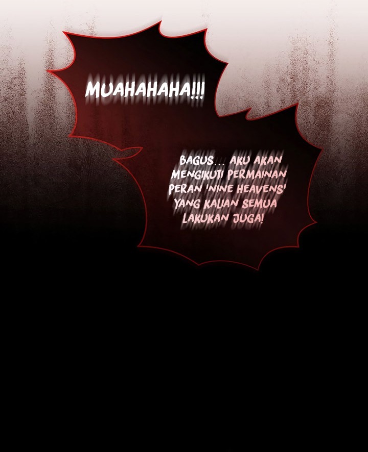 Halaman 120