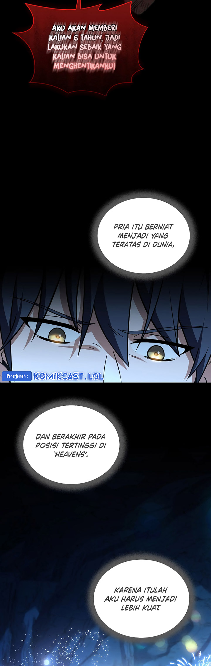 Halaman 122