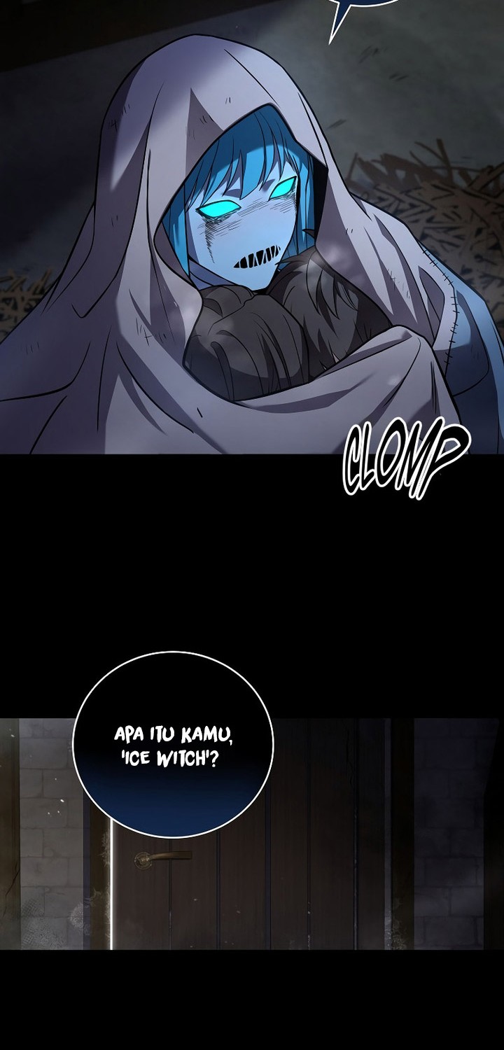 Halaman 47
