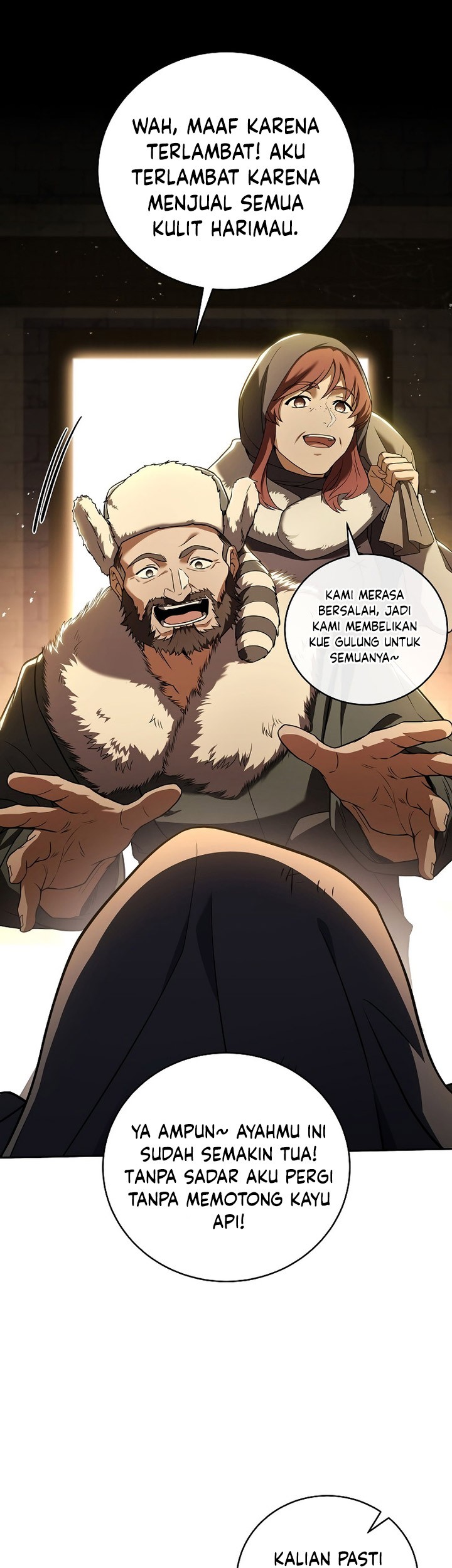 Halaman 50