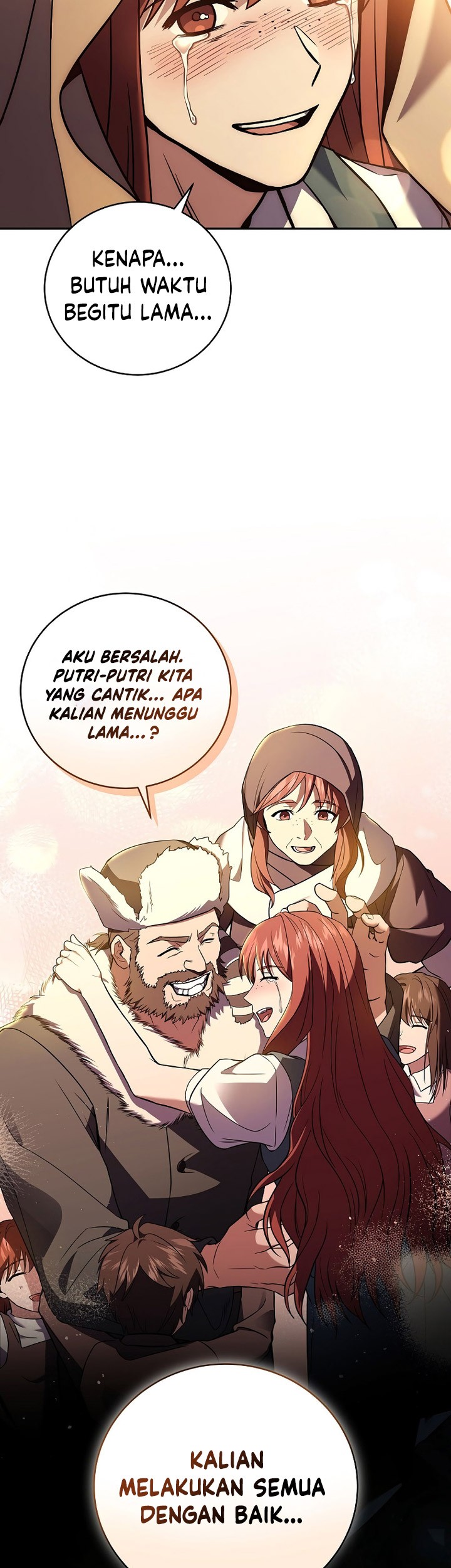 Halaman 52