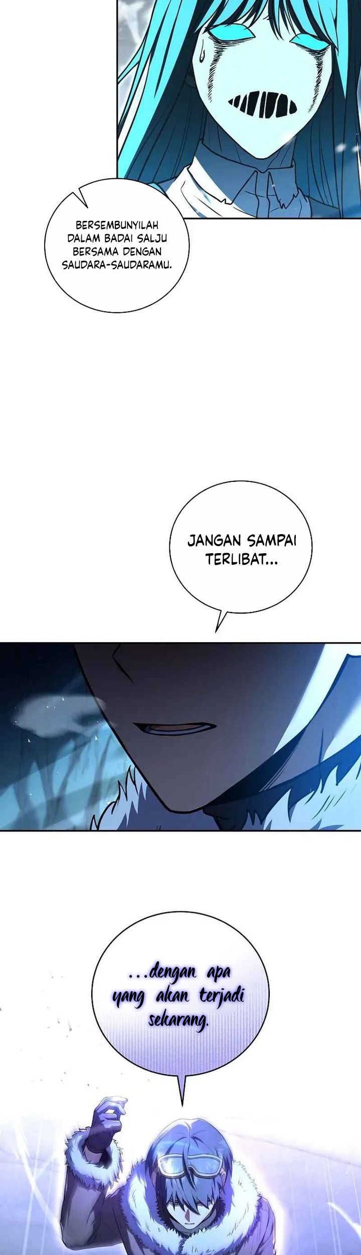 Halaman 48