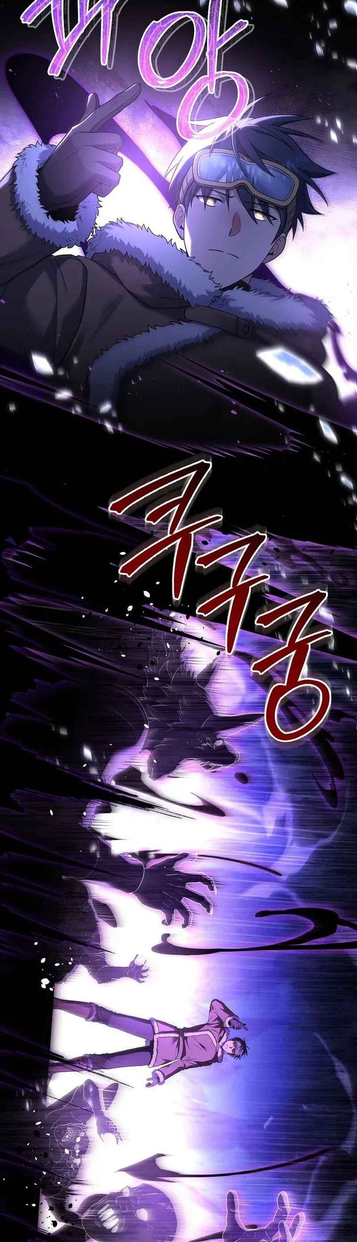 Halaman 64