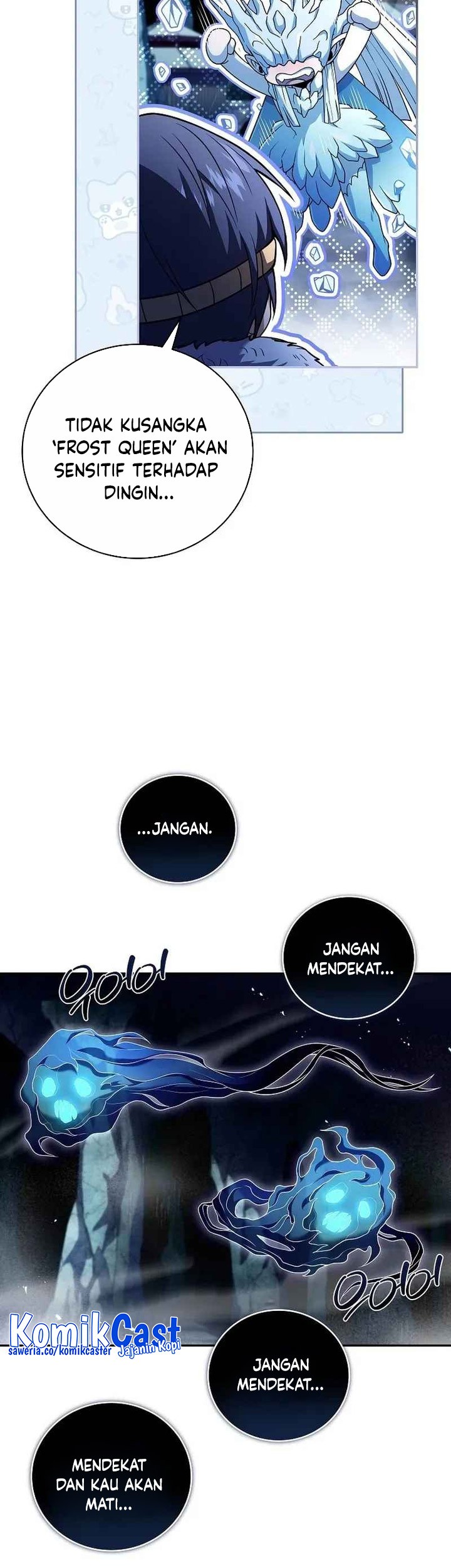 Halaman 120