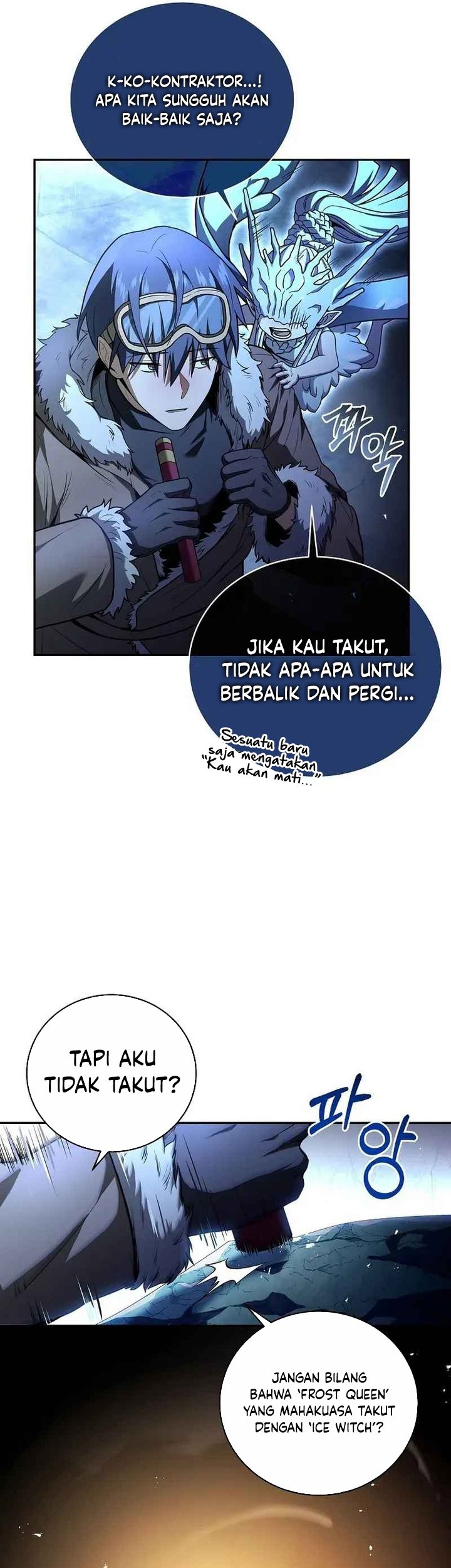 Halaman 122