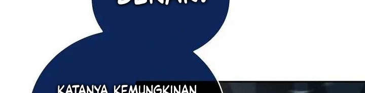 Halaman 127