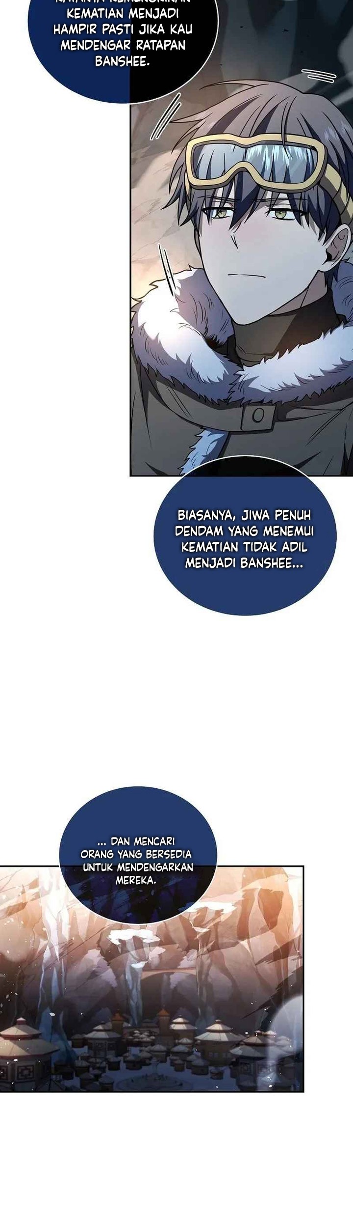 Halaman 128