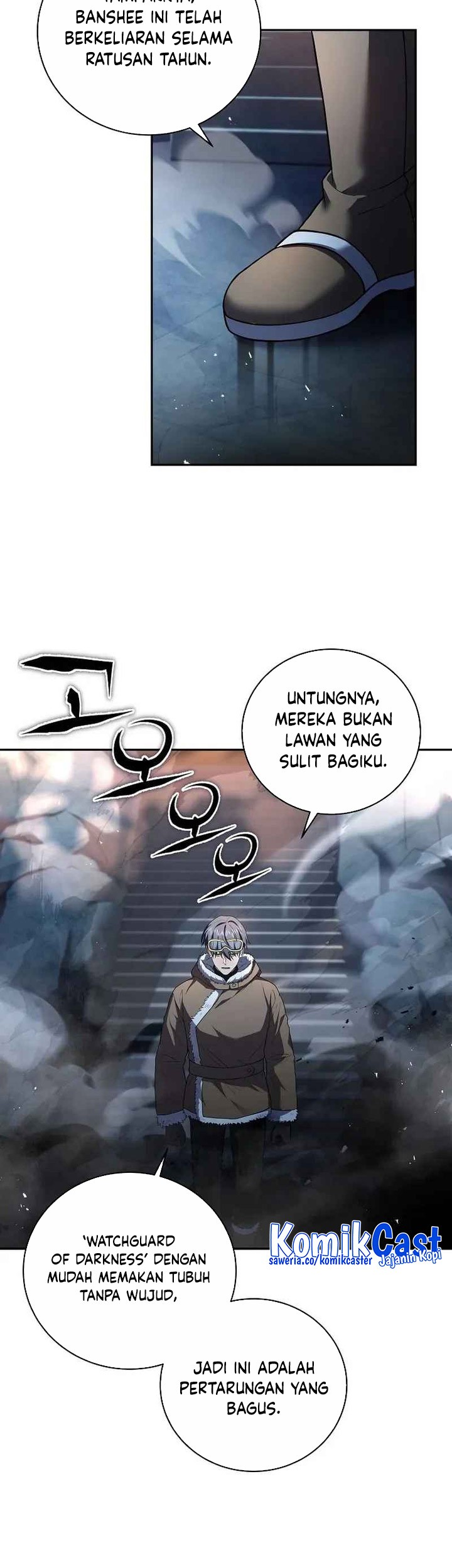 Halaman 130