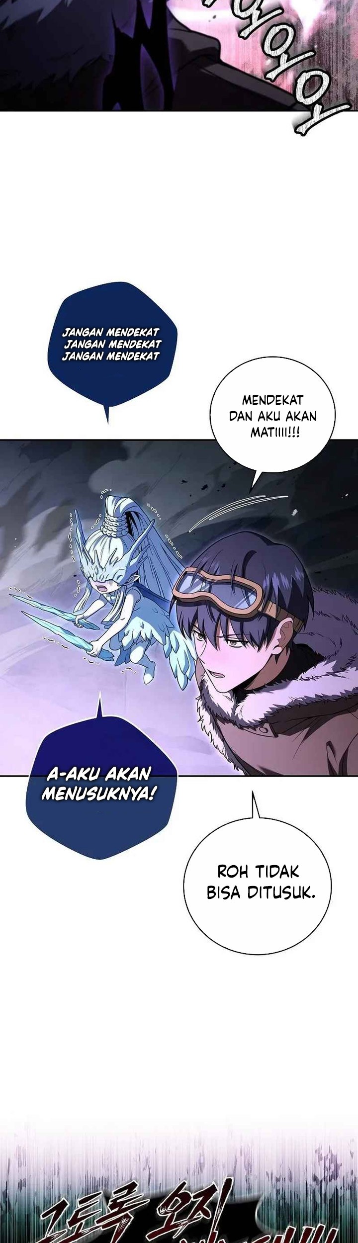 Halaman 136
