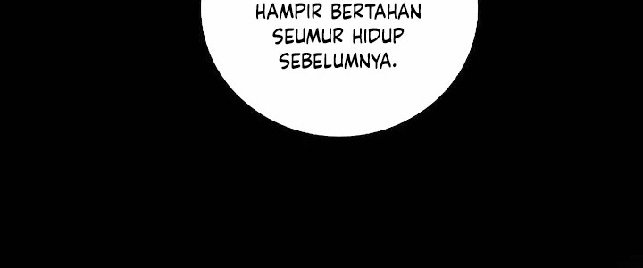 Halaman 147