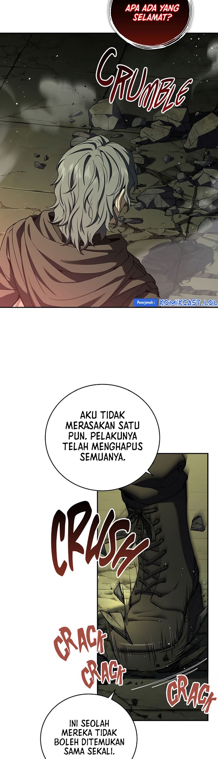Halaman 186