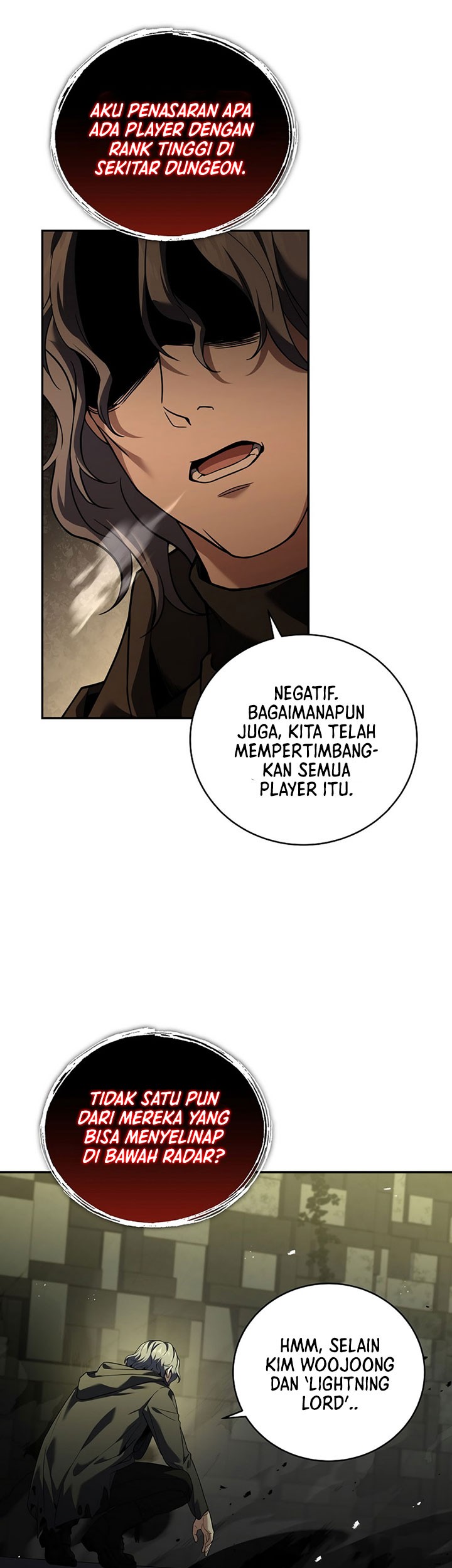 Halaman 188