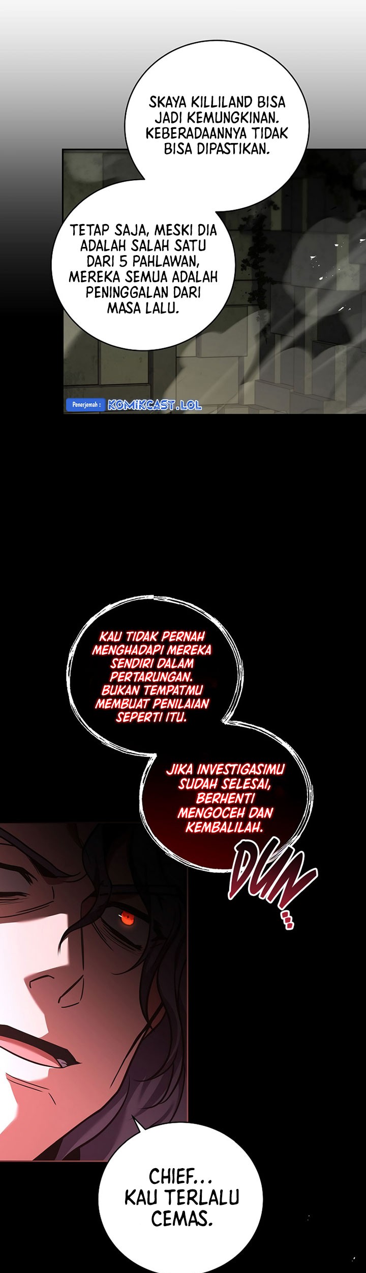 Halaman 190