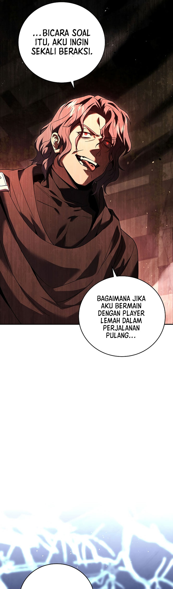 Halaman 192