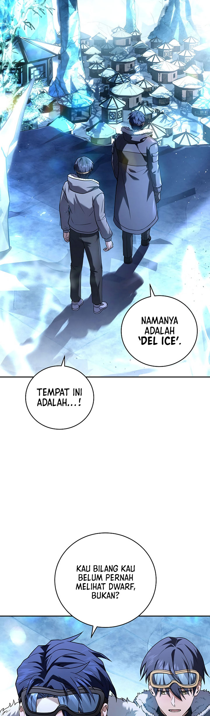 Halaman 194