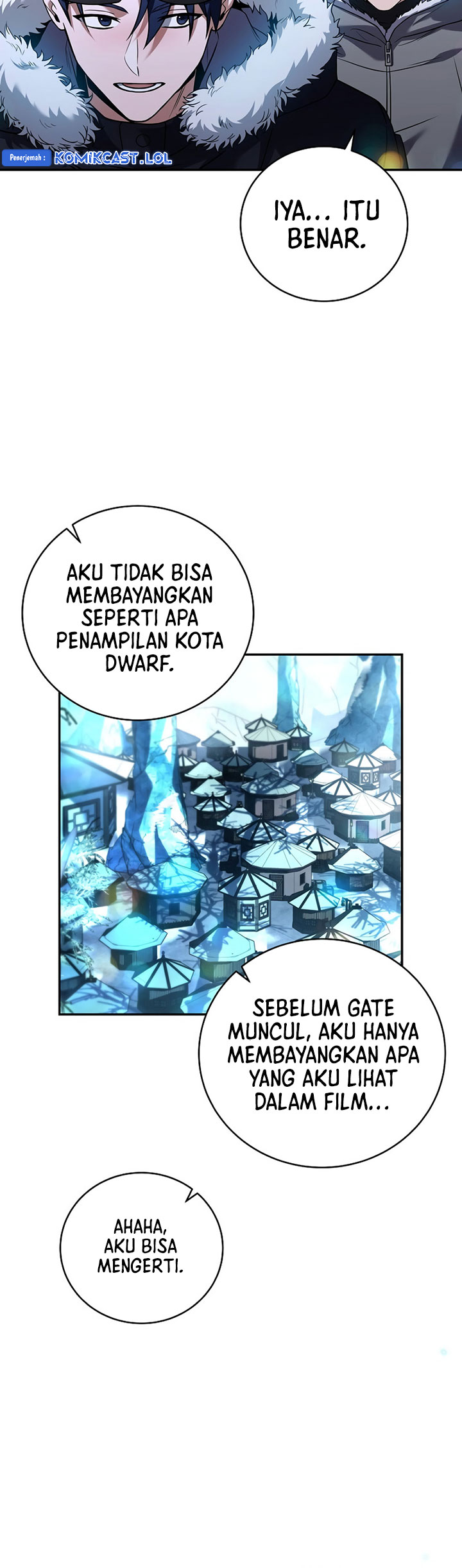 Halaman 195