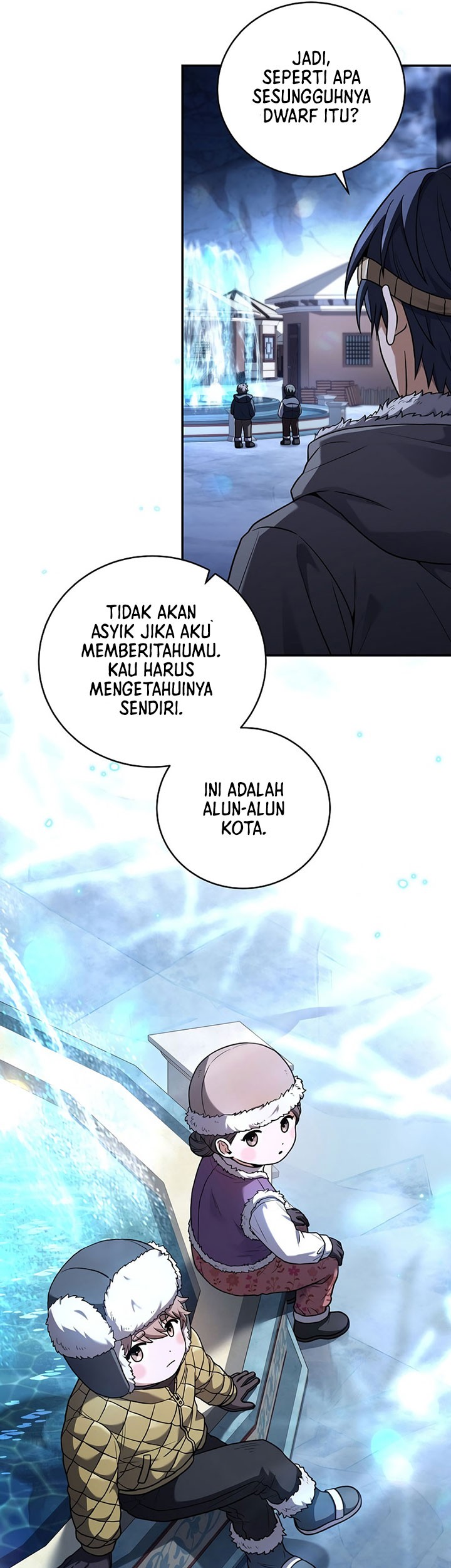 Halaman 196