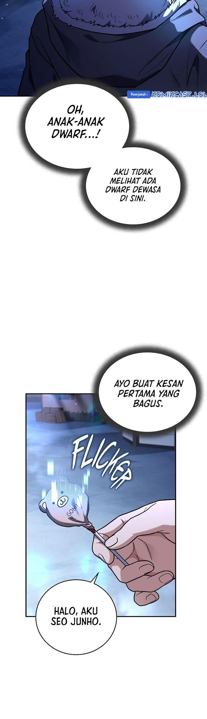 Halaman 198