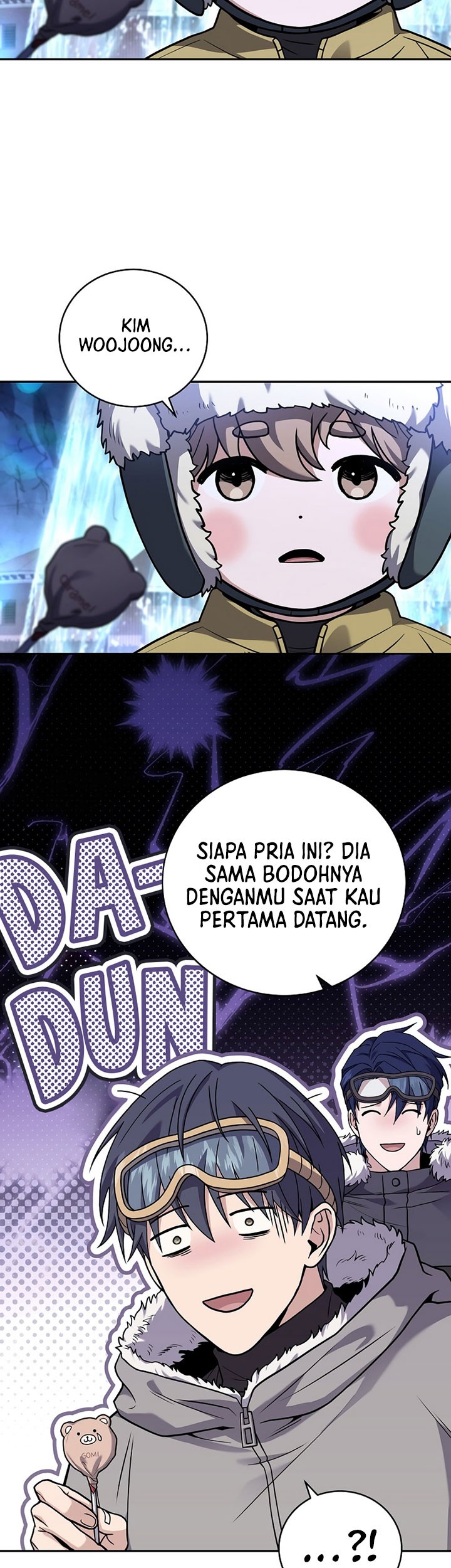 Halaman 200
