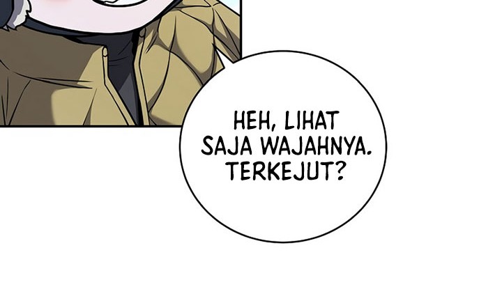 Halaman 203