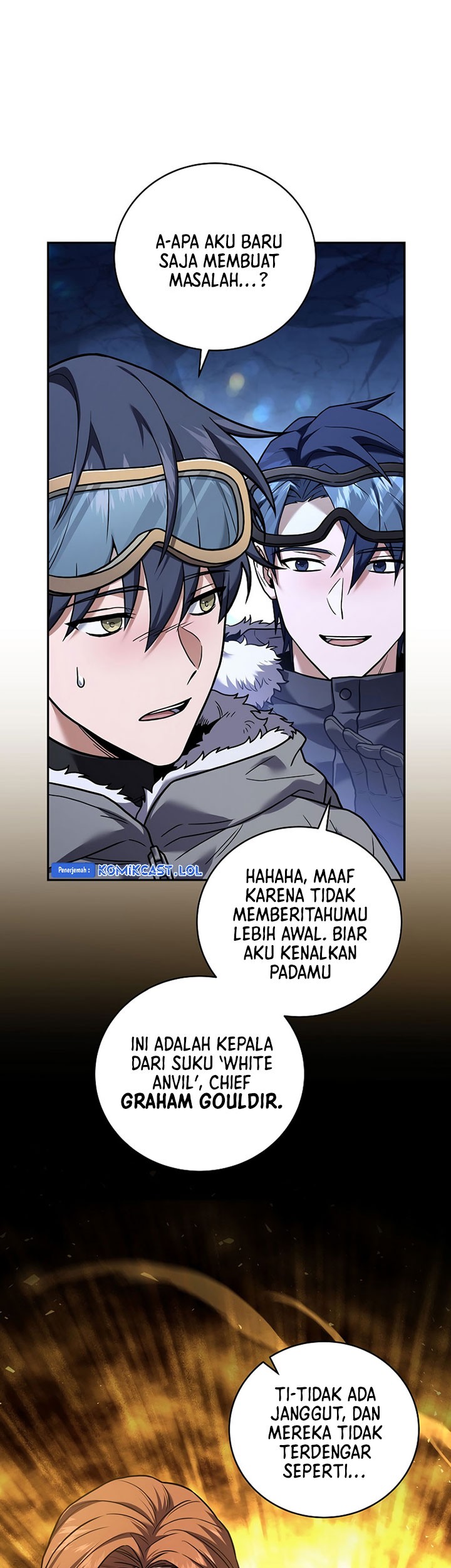 Halaman 204