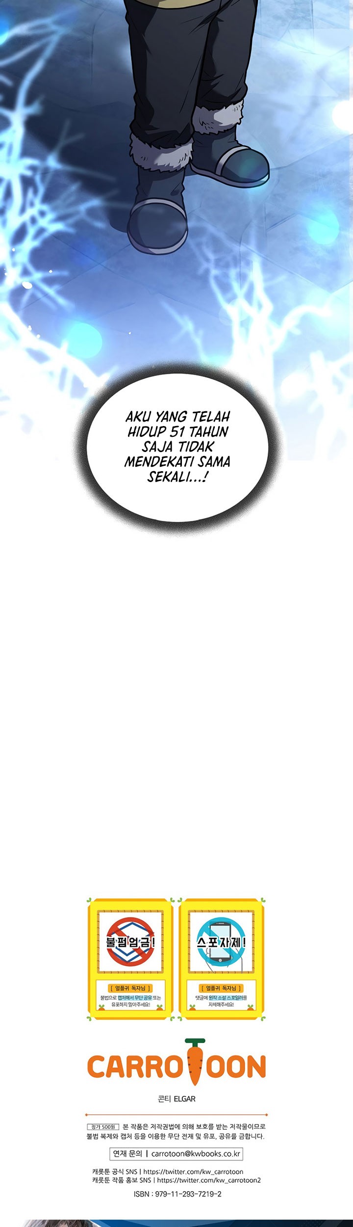 Halaman 208