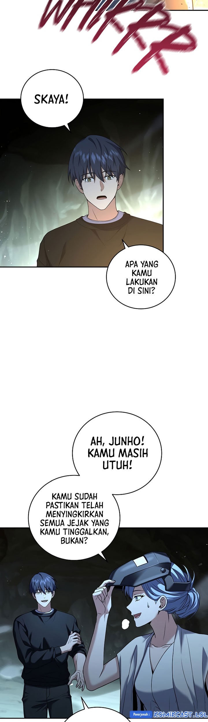 Halaman 46