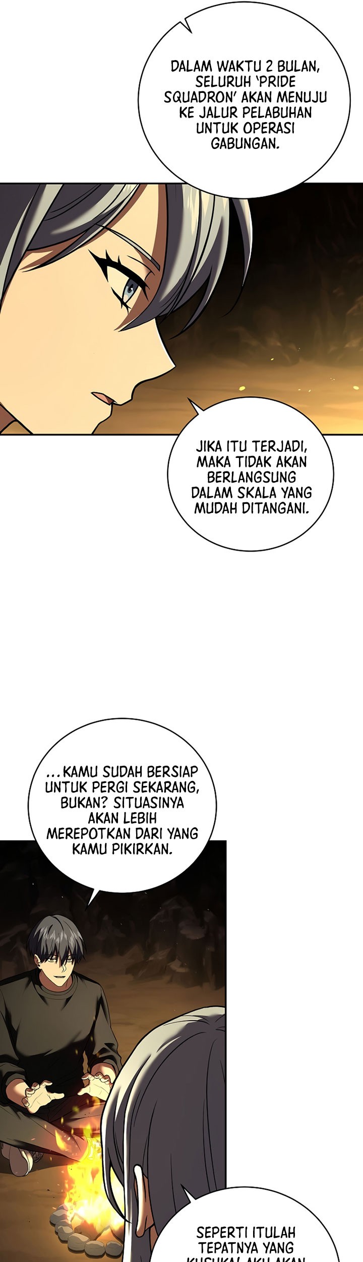 Halaman 58