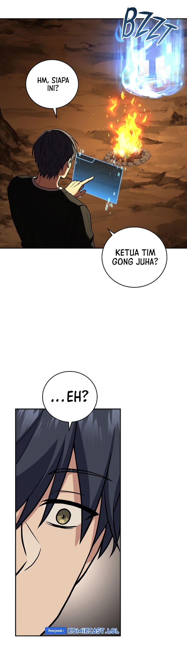 Halaman 66