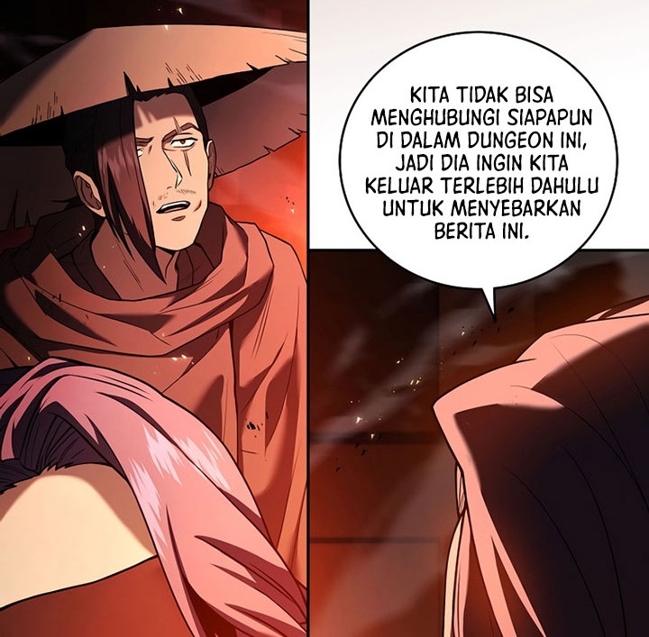 Halaman 149