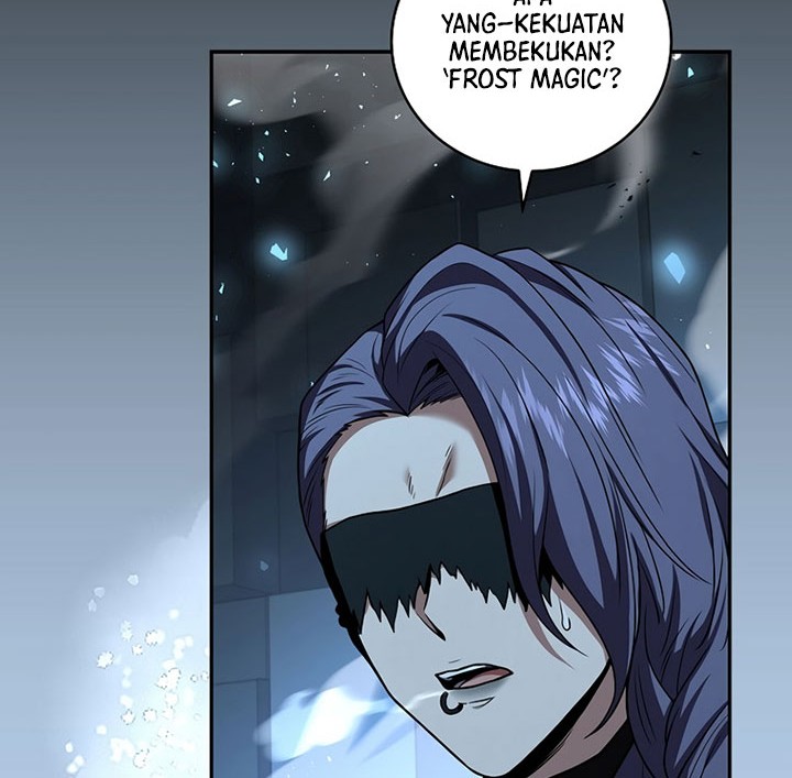 Halaman 151
