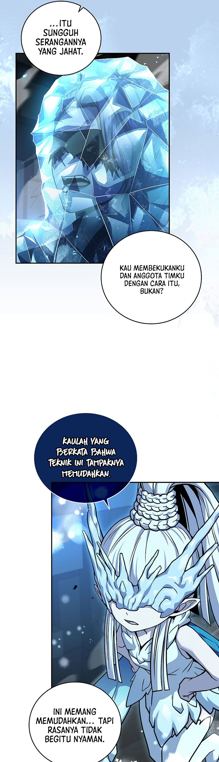 Halaman 154