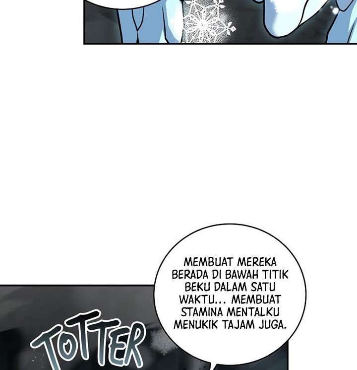 Halaman 155