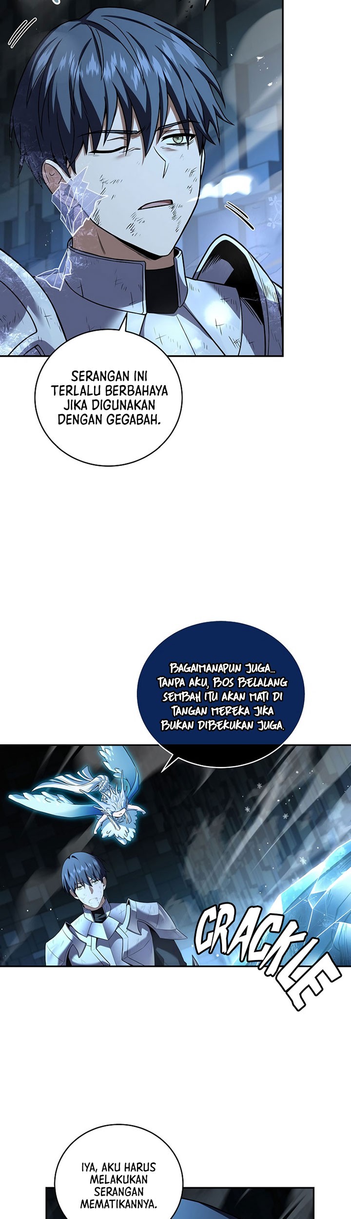 Halaman 156