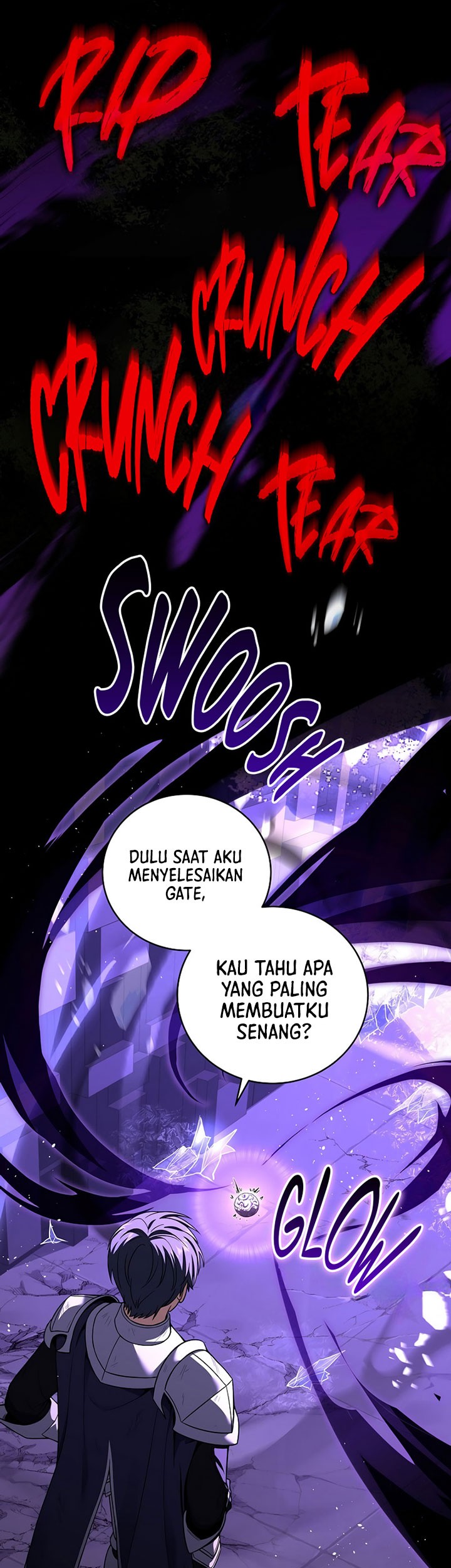Halaman 160