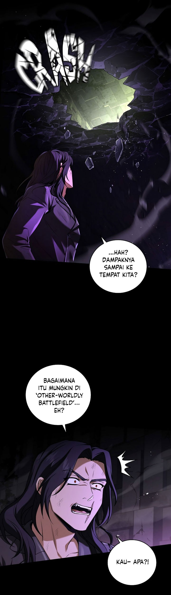 Halaman 102