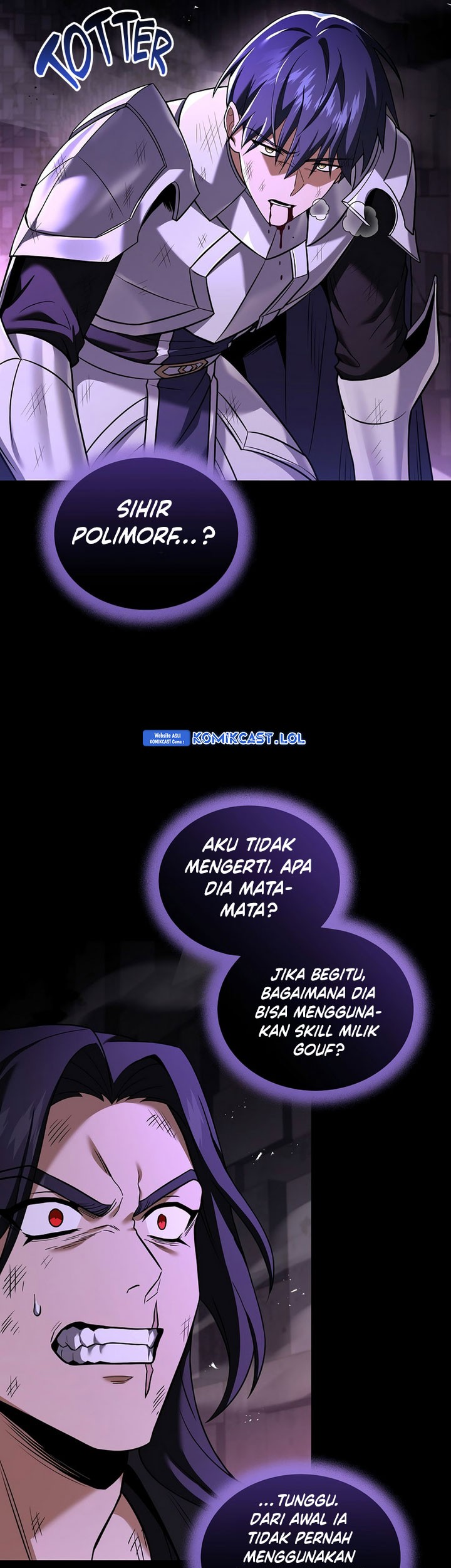 Halaman 104