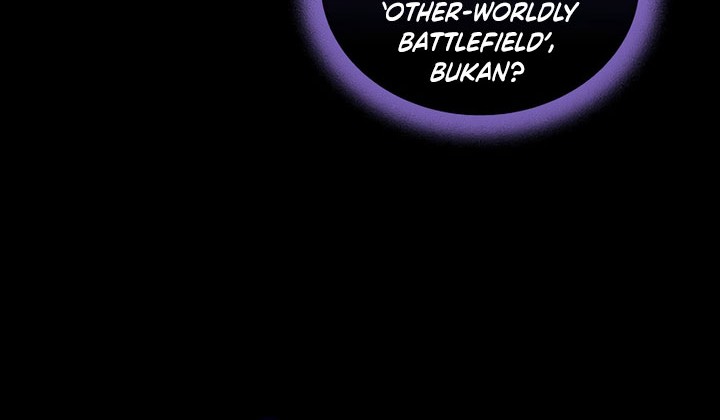 Halaman 105