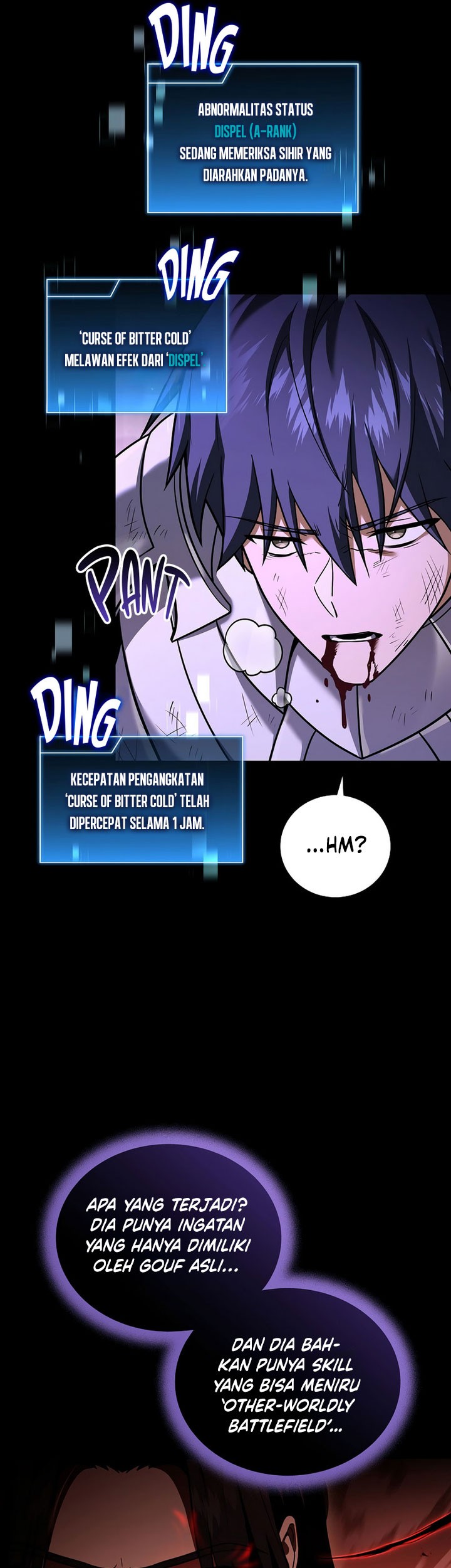 Halaman 106