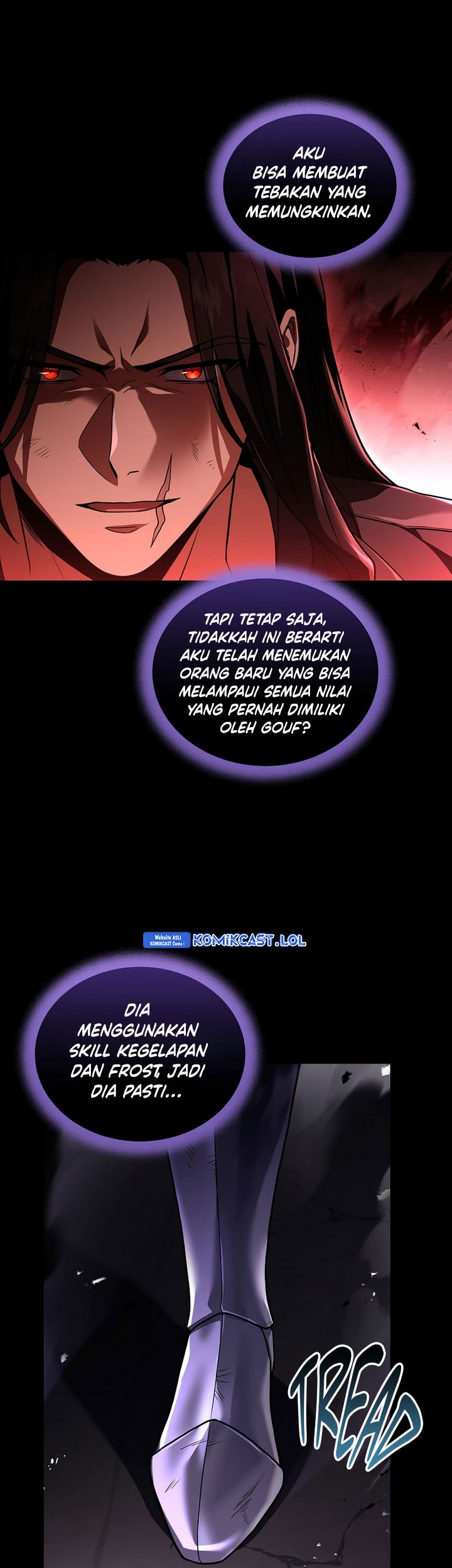 Halaman 108