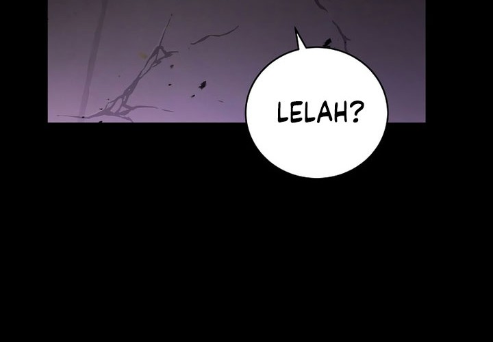 Halaman 109