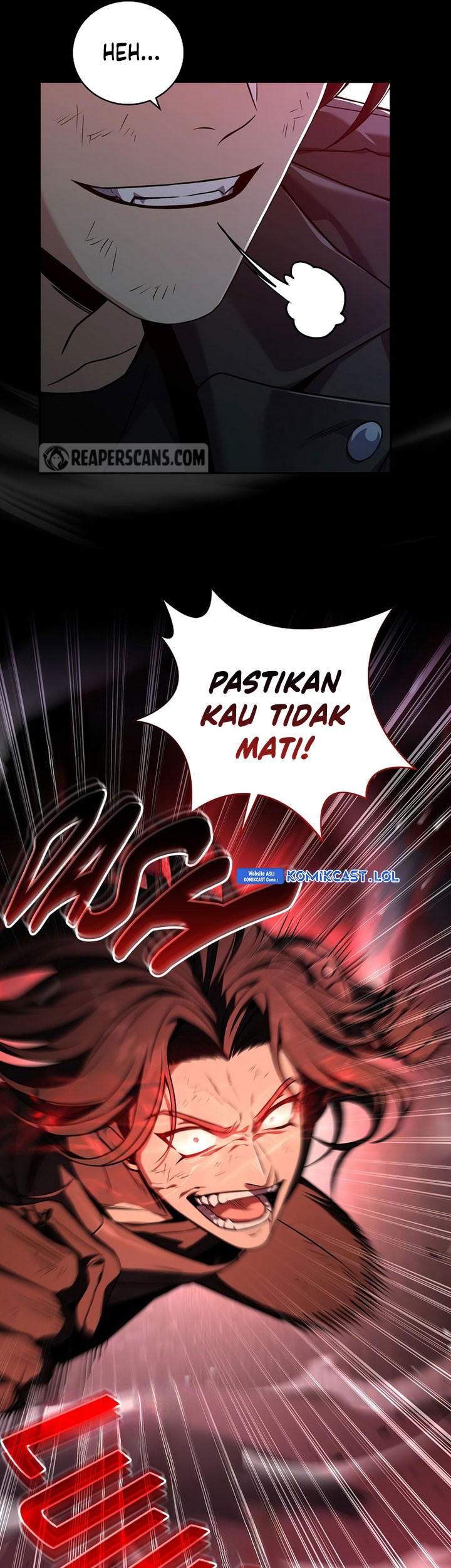 Halaman 111