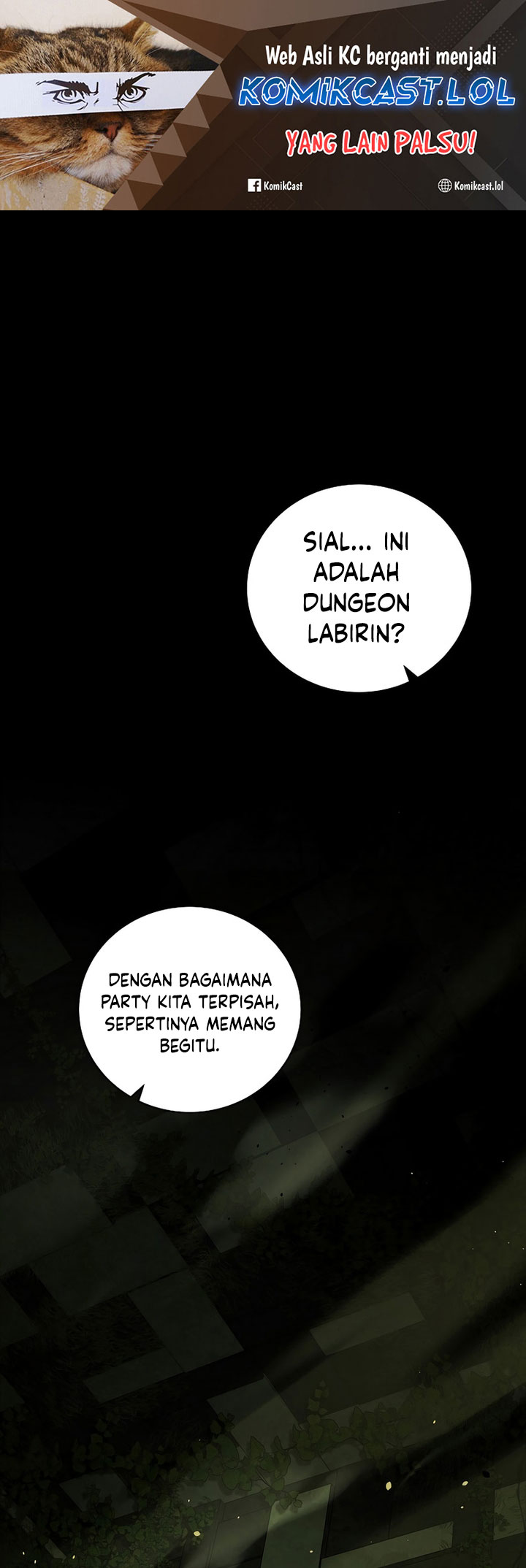 Halaman 59