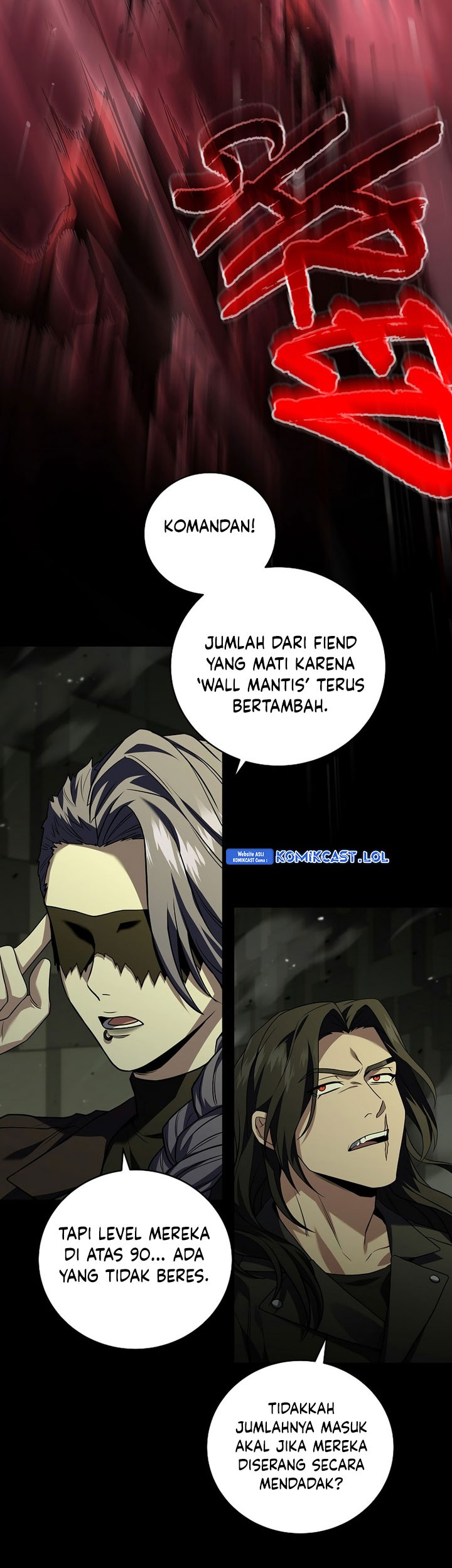 Halaman 101
