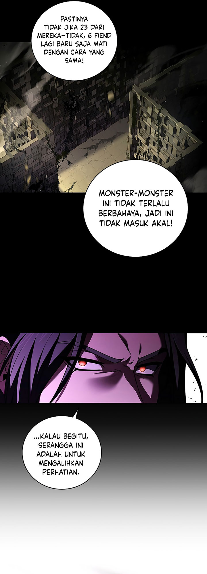 Halaman 103